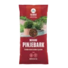 Holmebo Pinjebark medium 15-25 mm - 50 liter