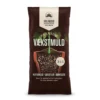 Holmebo Vækst-muld - pose á 40 liter