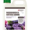 Hortensia og rhododendron gødning - 1 liter