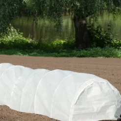 HORTUS væksttunnel 250 cm