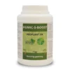 Humic-S-Boost plantegødning - 1 kg