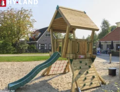 HY-LAND Q Projekt 2