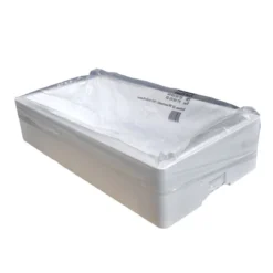 Indlægspose til kapilærkasse