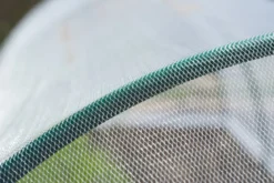 Insektnet bredde: 2 meter - pris pr. løbende meter