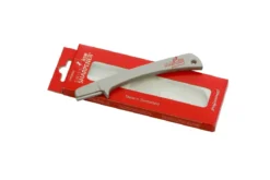 Istor knivsliber, slibeværktøj - 13 cm