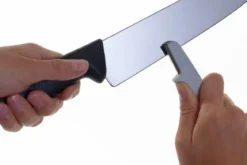 Istor knivsliber, slibeværktøj - 13 cm