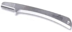 Istor knivsliber, slibeværktøj - 13 cm