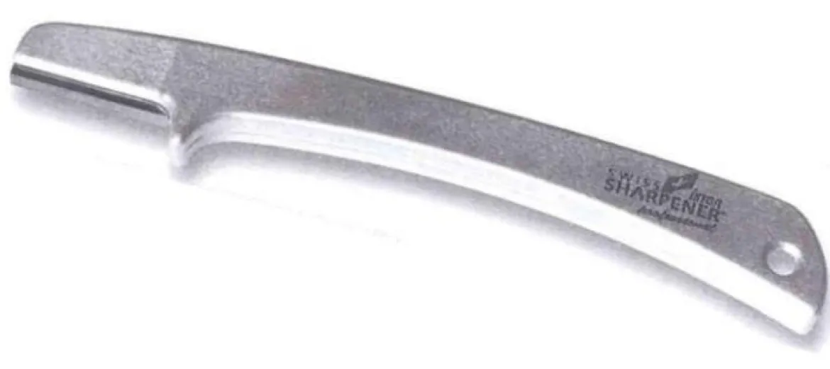 Istor knivsliber, slibeværktøj - 13 cm