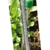 Jordtermometer