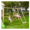 Jungle Gym Climb modul X'tra komplet