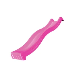 Jungle Gym rutsjebane violet 2.20 m