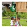 Jungle Gym Spand modul
