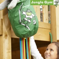 Jungle Gym Spand modul