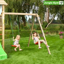 Jungle Gym Swing modul X'tra komplet
