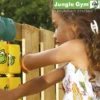 Jungle Gym X & O modul