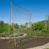 Juteopbinding til espalier 1,8 x 5 meter