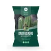Kaktusjord - 5 liter