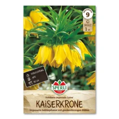 Kejserkrone 'Lutea'