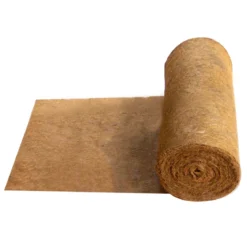 Kokosmåtte - 60 cm x 25 meter