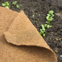 Kokosmåtte - 60 cm x 25 meter