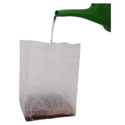 Kokos muld - pottemuld 10 liters pose