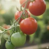 Økologisk Cherrytomat frø, Cerise