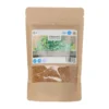 Økologiske sennepsspirer frø - 250 g