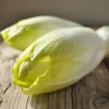 Økologisk Julesalat frø, Hollandse Middelvroeg