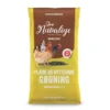 Økologisk Plæne- og nyttehavegødning - 10 kg