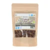 Økologisk spicy salatmix spirer frø - 250 g