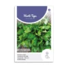 Koriander frø "Cilantro"