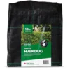 Kraftig hækdug - 0,5 x 20 meter