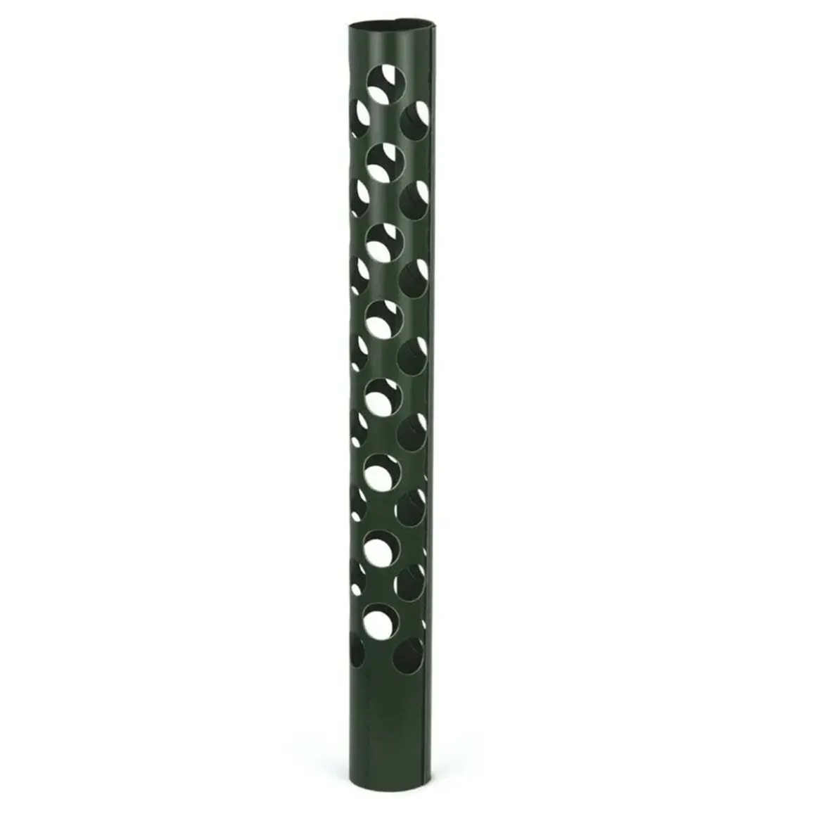 Kraftig stammebeskytter til træ - 60 cm