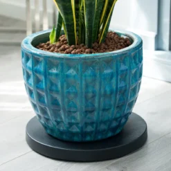 Krukke hjul - Ø29 cm