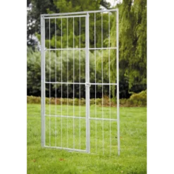 Lågemodul A 180 x 120 cm