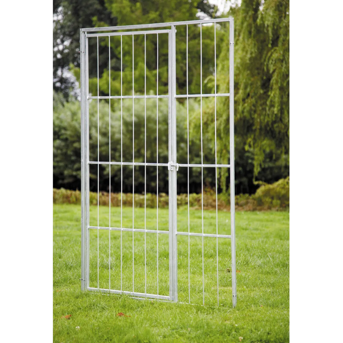 Lågemodul A 180 x 120 cm