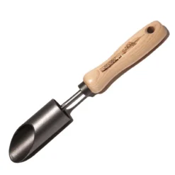 Løgplanter med askegreb - 30 cm