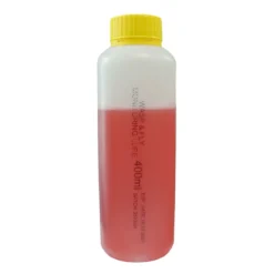 Lokkemiddel til fluer og hvepse - 400 ml