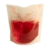 Lokkemiddel til frugtfluer - 200 ml