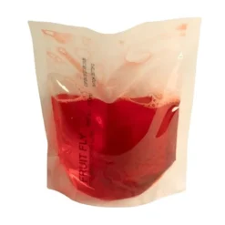 Lokkemiddel til frugtfluer - 200 ml