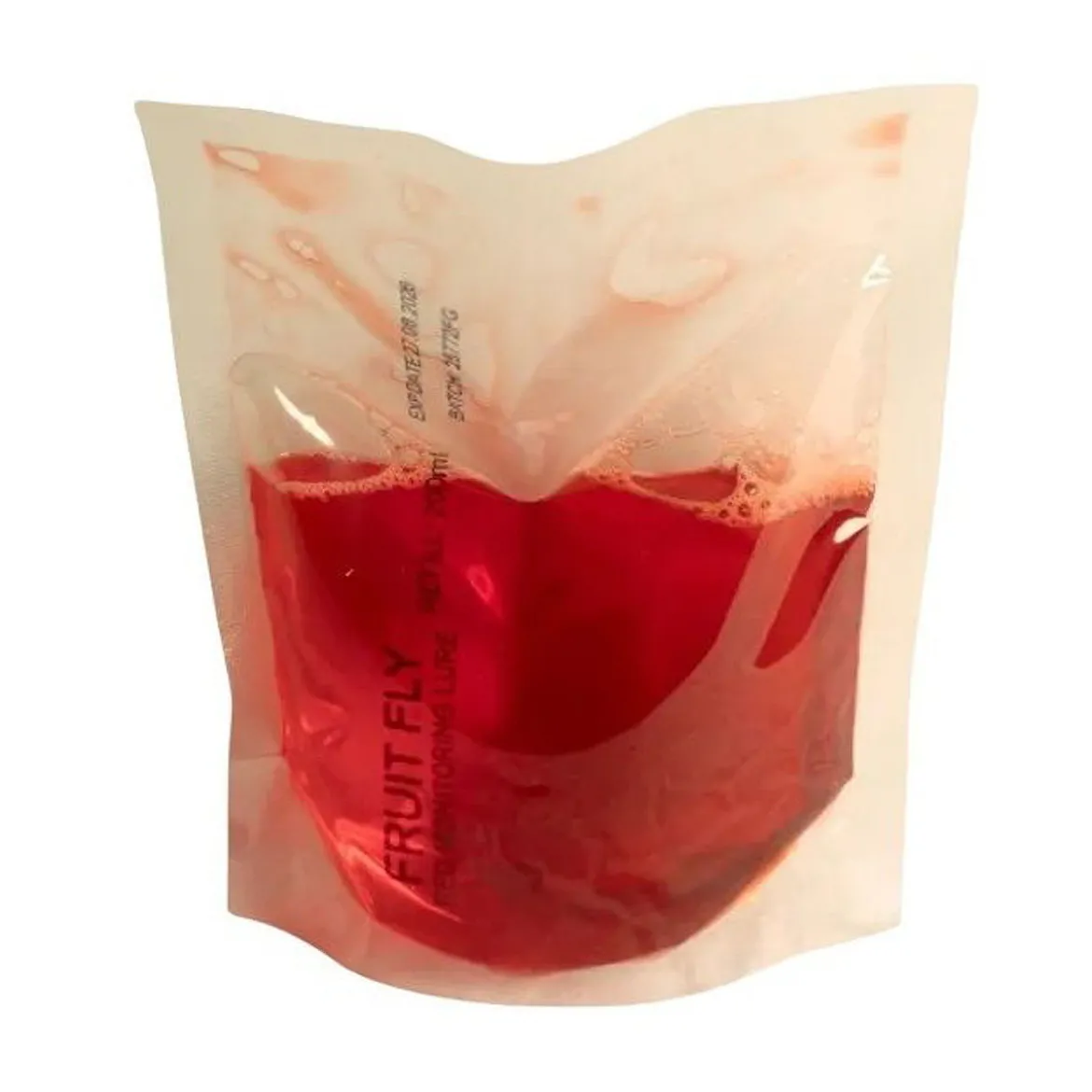 Lokkemiddel til frugtfluer - 200 ml