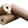 LongLife Birkebriketter