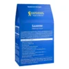 Lucerne frø - 100 m2