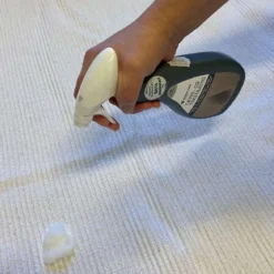 Lugtfri - Møbler og tekstiler, spray - 500 ml