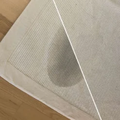 Lugtfri - Møbler og tekstiler, spray - 500 ml