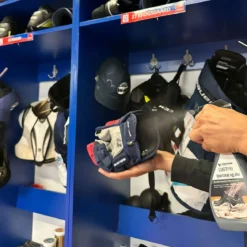 Lugtfri - Sports tøj og sko, spray - 500 ml