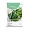 Mexikansk Peber frø "Jalapeño M"