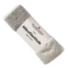 Mikrofiber klude 2 stk.