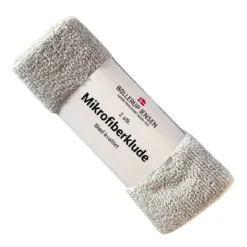Mikrofiber klude 2 stk.