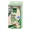 Mølfælde - Tøjmøl Stop, 2 stk
